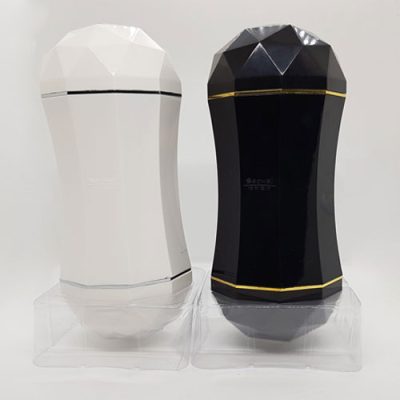 Âm đạo giả SECWELL