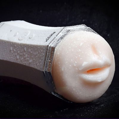 Âm đạo giả SECWELL