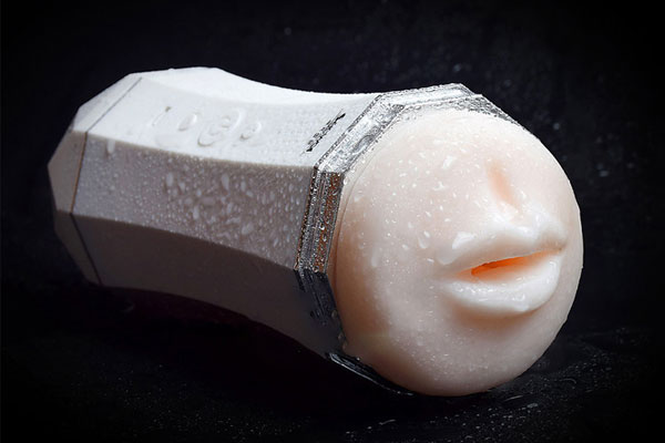 Khả năng chống nước tốt, giúp việc vệ sinh trở lên đơn giản