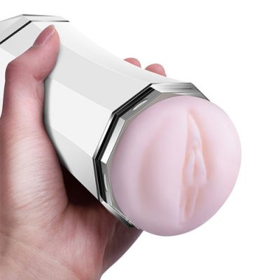 Âm đạo giả SECWELL