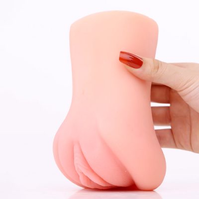 Âm đạo giả siêu mềm mịn Annie