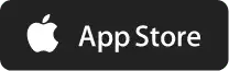 icon appstore