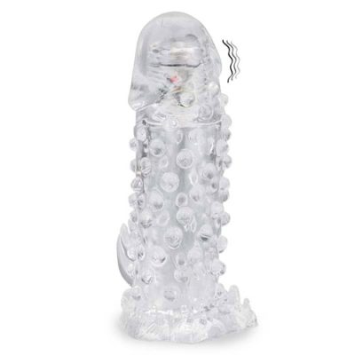 Bao Cao Su Đôn Dên Brave Man