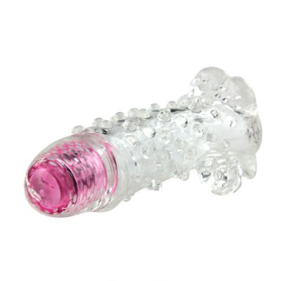 Bao Cao Su Đôn Dên Brave Man