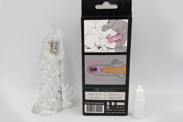 Kiểu dáng thiết kế phù hợp với kích cỡ người Việt