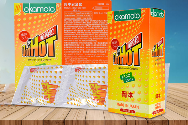 Bùng cháy cảm xúc – 1350 gai lửa tình yêu Bùng cháy cảm xúc – 1350 gai lửa tình yêu