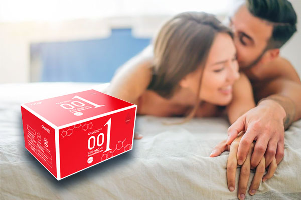 Giúp cải thiện chất lượng cuộc yêu nâng cao đời sống tình dục Giúp cải thiện chất lượng cuộc yêu nâng cao đời sống tình dục