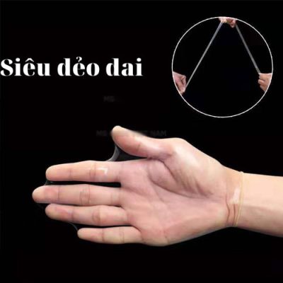 Bao cao su Olo feeling ultrathin