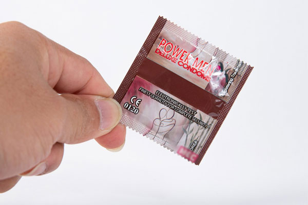 Đây là dòng bao chống xuất tinh sớm được nhiều cặp đôi lựa chọn Đây là dòng bao chống xuất tinh sớm được nhiều cặp đôi lựa chọn