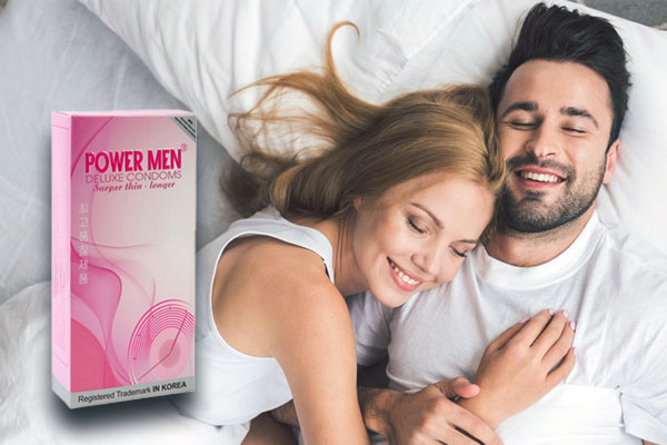 Cải thiện chất lượng cuộc yêu, nâng cao đời sống vợ chồng Cải thiện chất lượng cuộc yêu, nâng cao đời sống vợ chồng