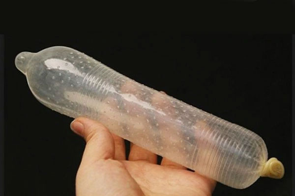 Độ co giãn và tình đàn hồi của bao cực tốt