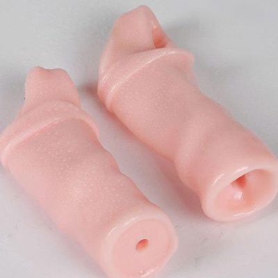 Bao đôn 5 phân tròng bìu siêu mềm