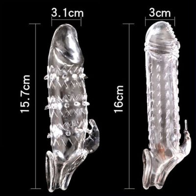 Bao đôn dên gai mềm có quai đeo