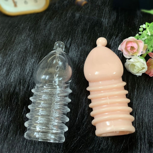 Bao đôn khúc đầu gai siêu độc gốm có 2 mẫu nổi bật