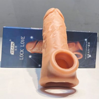 Bao đôn mềm mịn có quai đeo