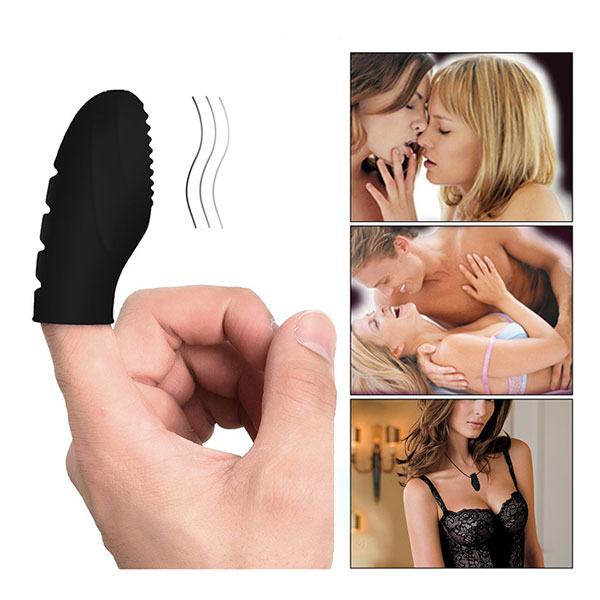 Kích thích ham muốn, tăng khoái cảm khi ân ái