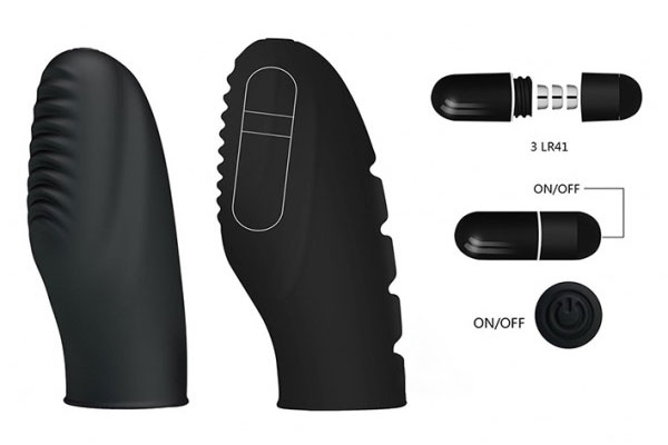 Thiết kế sản phẩm đơn giản, nhỏ gọn và cực kỳ tiện lợi