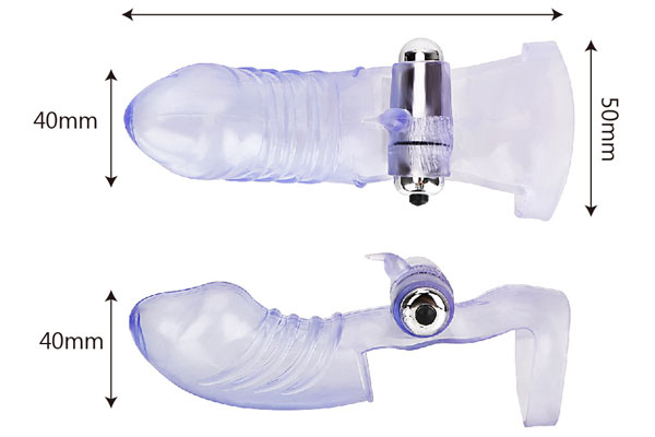 Sản phẩm được thiết kế đơn giản, nhỏ gọn