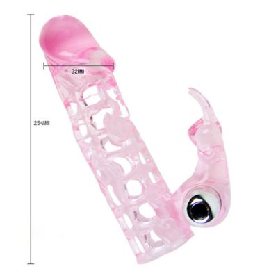 Bcs đôn dên mắt thần rung 1 đầu