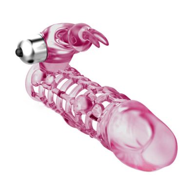 Bcs đôn dên mắt thần rung 1 đầu