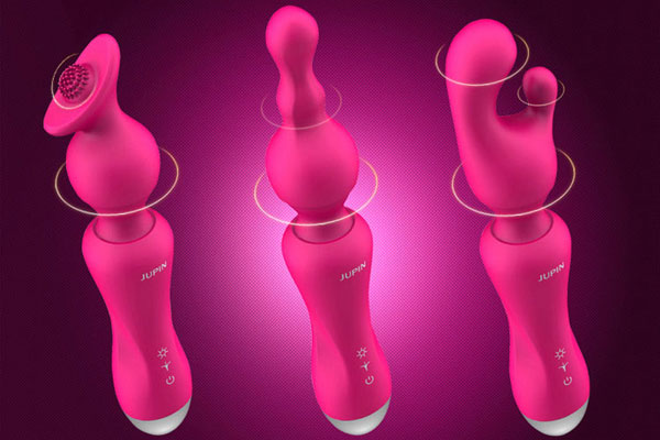 Hướng dẫn cách lắp đặt và sử dụng ba đầu phụ AV (AV-V1, AV-V2, AV-V3) Hướng dẫn cách lắp đặt và sử dụng ba đầu phụ AV (AV-V1, AV-V2, AV-V3)