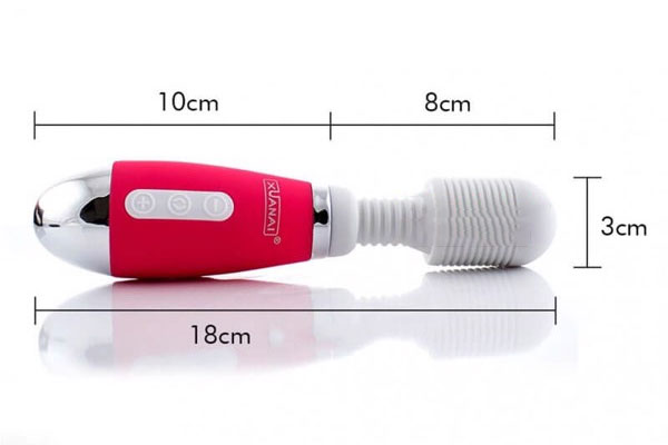 Sản phẩm được thiết kế đơn giản, nhỏ gọn   Sản phẩm được thiết kế đơn giản, nhỏ gọn