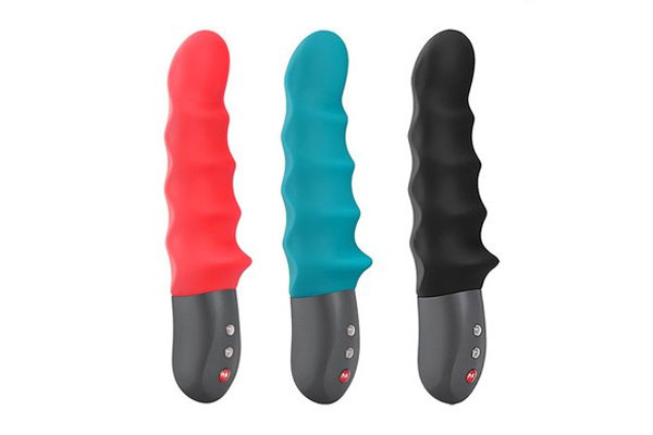 Sản phẩm với 3 phiên bản màu sắc nổi bật