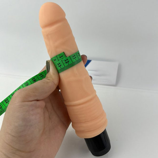 Kích thích khủng dễ dàng chạm đến điểm G của nàng Kích thích khủng dễ dàng chạm đến điểm G của nàng