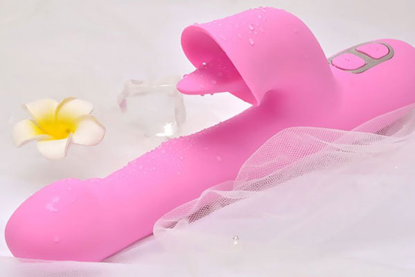 Với khả năng chống nước chị em có thể thoải mái mây mưa trong nhà tắm