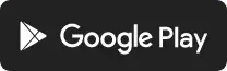 icon google play
