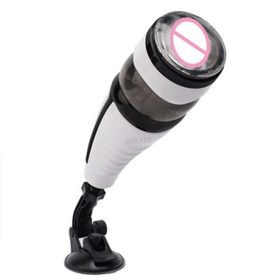 Âm đạo giả Katerina III