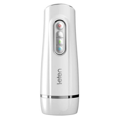 Âm đạo giả Leten 4D