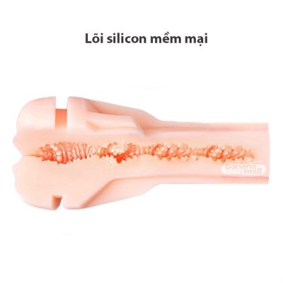 Âm đạo giả Leten Amt Aircraft