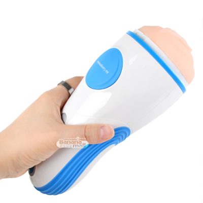 Âm đạo giả Leten Amt Aircraft