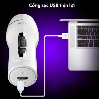 Âm đạo giả Leten Fantastic Experience Aircraft Cup