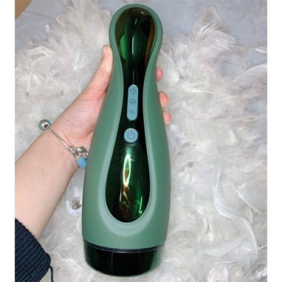 Âm đạo giả Unimat