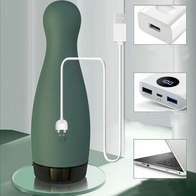 Âm đạo giả Unimat