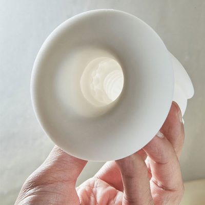 Âm đạo giả Unimat