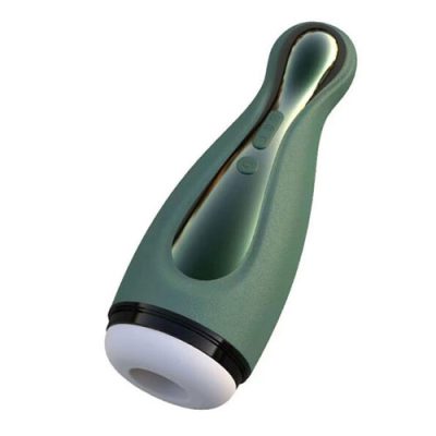 Âm đạo giả Unimat