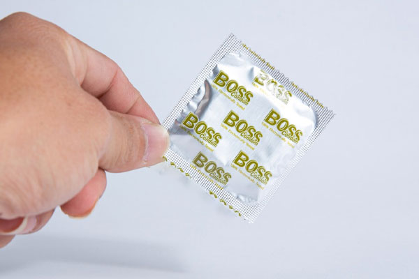 Chất liệu từ mủ cao su tự nhiên an toàn, lành tình Chất liệu từ mủ cao su tự nhiên an toàn, lành tình