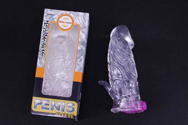 Bao cao su đôn dên Penis có nguồn gốc xuất xứ tại Hồng Kông. Bao cao su đôn dên Penis có nguồn gốc xuất xứ tại Hồng Kông.