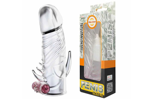 Nên vệ sinh sạch sẽ và bảo quản cẩn thận trước và sau khi sử dụng sản phẩm. Nên vệ sinh sạch sẽ và bảo quản cẩn thận trước và sau khi sử dụng sản phẩm.