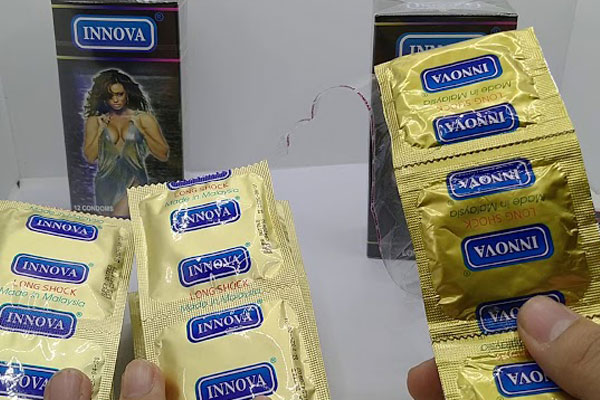 Thiết kế thông minh nhỏ gọn và vô cùng tiện lợi Thiết kế thông minh nhỏ gọn và vô cùng tiện lợi