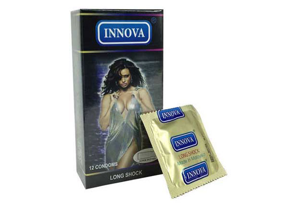 Nên để sản phẩm ở những nơi khô ráo thoáng mát để tránh hư hại sản phẩm. Nên để sản phẩm ở những nơi khô ráo thoáng mát để tránh hư hại sản phẩm.