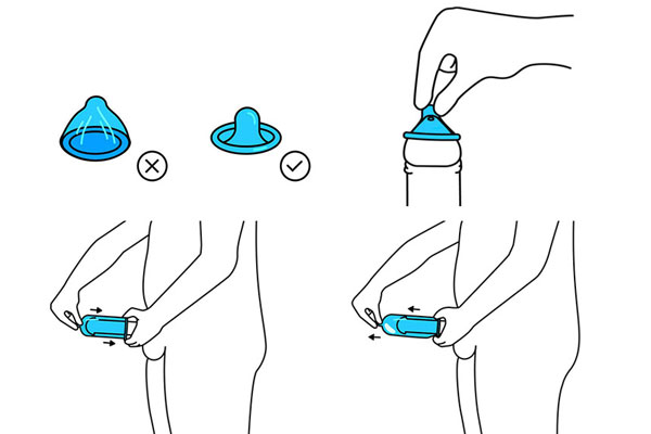 Tham khảo các bước hướng dẫn để mang đến trải nghiệm tốt nhất. Tham khảo các bước hướng dẫn để mang đến trải nghiệm tốt nhất.
