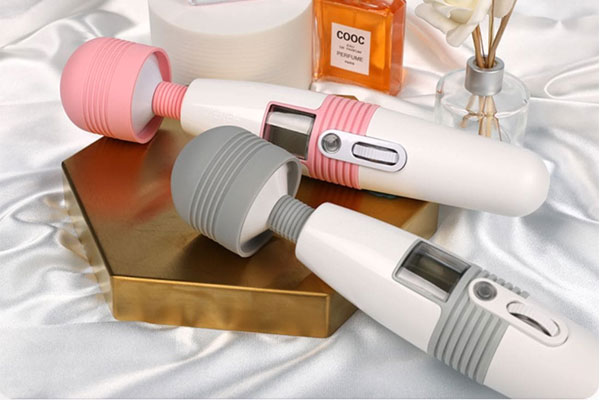 Sản phẩm với 2 phiên bản màu sắc khác nhau Sản phẩm với 2 phiên bản màu sắc khác nhau