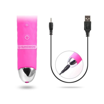 Chày rung cao cấp Nalone Sinmis