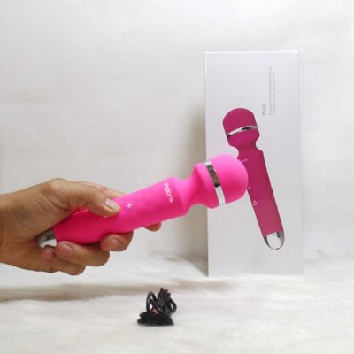 Chày rung cao cấp Nalone Sinmis