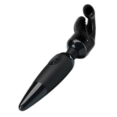 Chày rung Sensual Messager