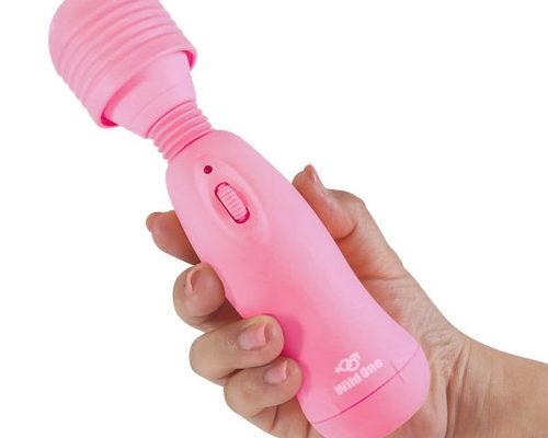 Sản phẩm cho cảm giác cầm nắm vừa tay Sản phẩm cho cảm giác cầm nắm vừa tay